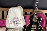 Gibson 2013 20th Anniversary 57 Les Paul Black Beauty Reissue.jpg